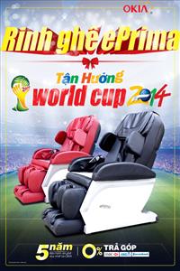 IN POSTER